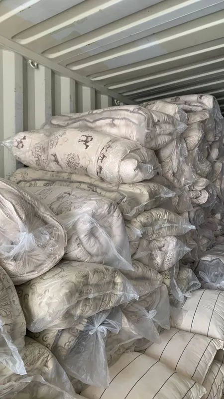 matras to'shak tushak матрас — фото 3