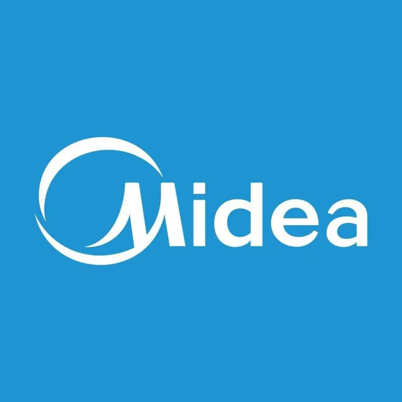 Кондиционер Midea модель ALBA - 12,000 Btu/ Инвертор / wi-fi — фото 6