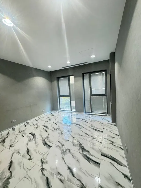 Mirabad Avenue | 220кв - нежилое помещение Аренда 3