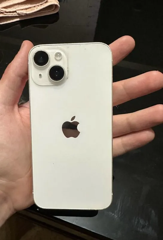 Iphone 14 обменяю 1 Iphone 14 обменяю 1