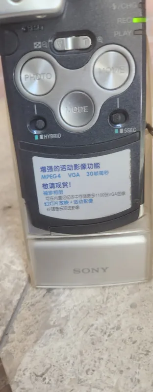 Мини Камера SONY Cyber shot ,, Камера Vsrio-Tessar Carl Zeiss 3,5-4,4и 2 Мини Камера SONY Cyber shot ,, Камера Vsrio-Tessar Carl Zeiss 3,5-4,4и 2
