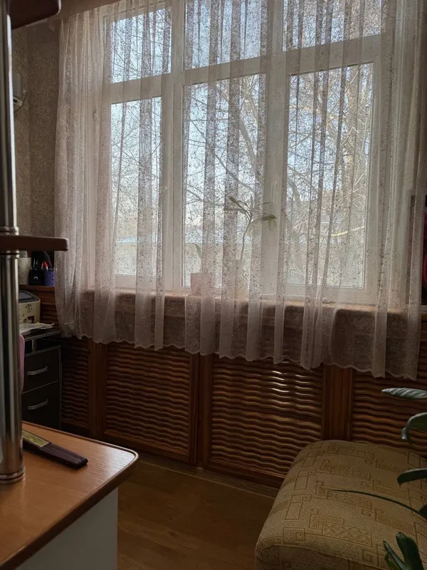Аренда квартиры  Чиланзар 3 8