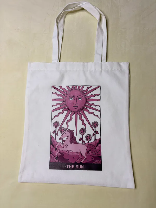 Printli shopper 2