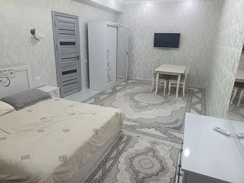 Аренда 2 ком Новостройка ЖК Newlife — фото 2
