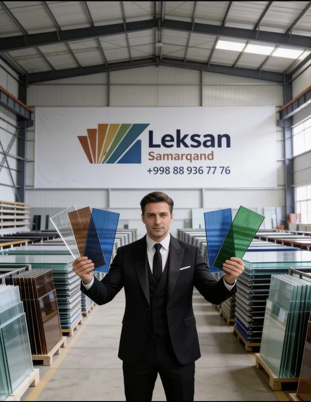 Leksan Optom Samarqand / Лексан Оптом Самарканд 7 Leksan Optom Samarqand / Лексан Оптом Самарканд 7