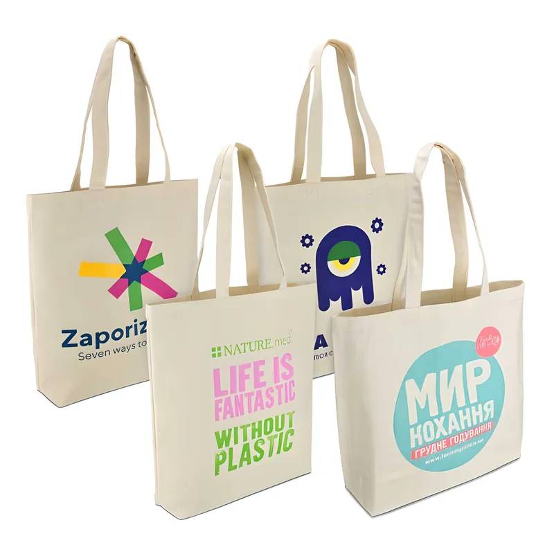 Шоперы/экосумки/шопперы/ecobags с принтом/лого/