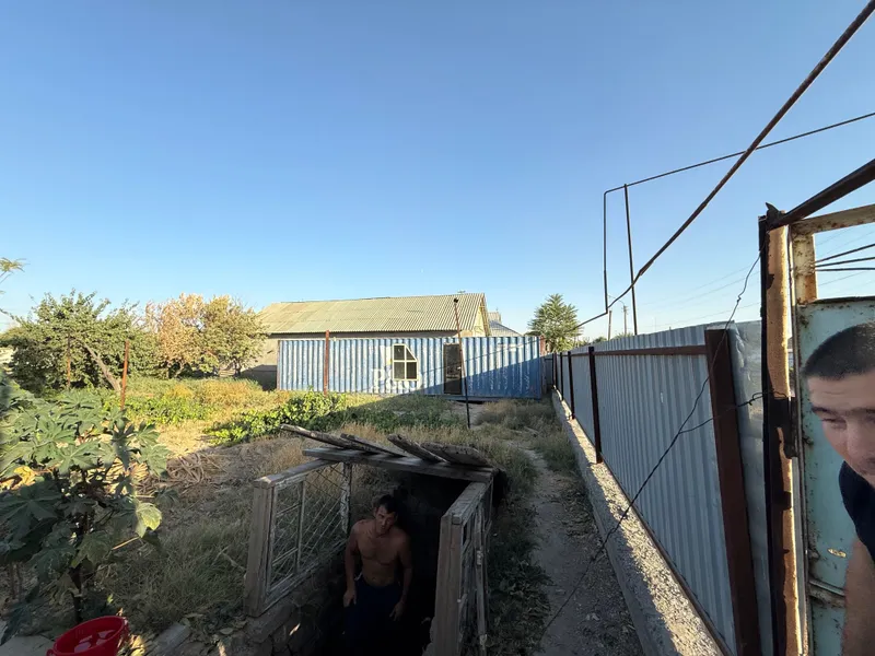SOTILDI / Sotildi 2 SOTILDI / Sotildi 2
