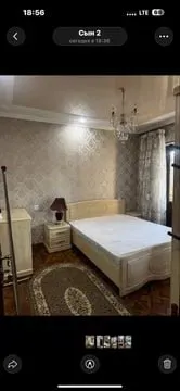 Сдается квартира
