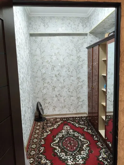 Сдается квартира — фото 6