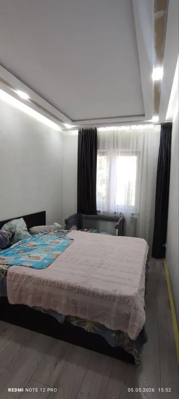 Продажа квартиры 2в3/4/5, Ахмад Югнаки — фото 2 Продажа квартиры 2в3/4/5, Ахмад Югнаки — фото 2