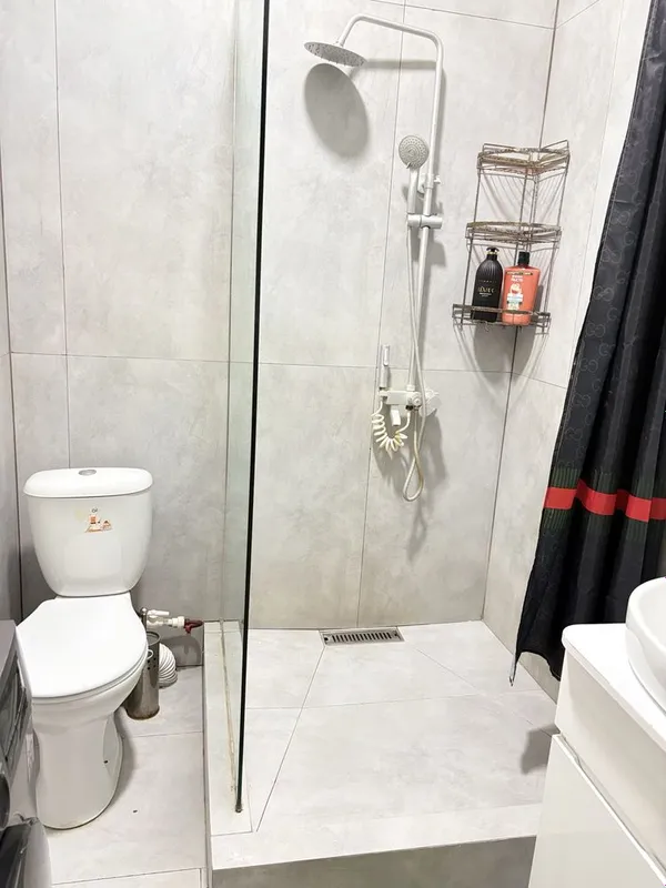 guest house hotel — фото 7