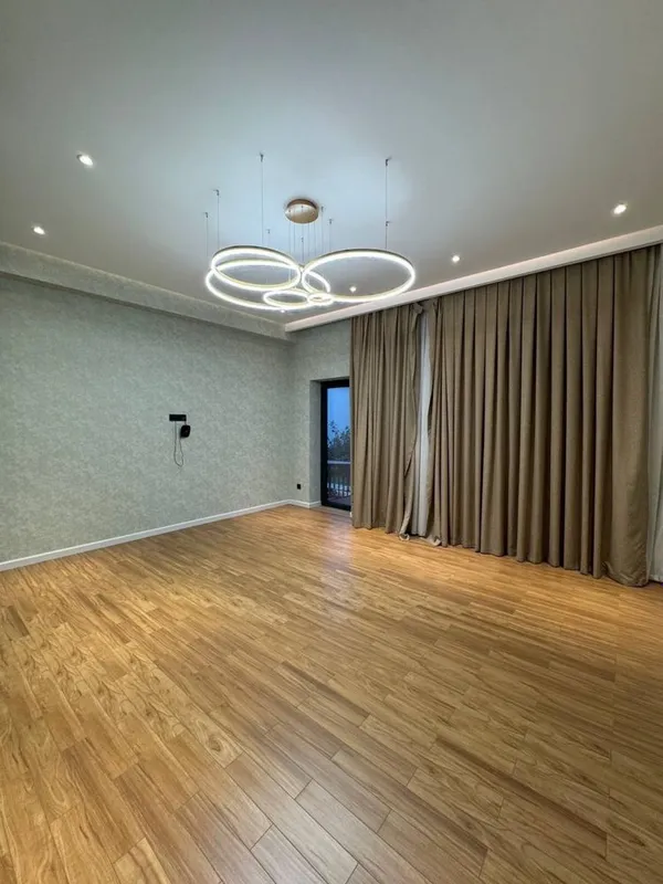 Срочно! Дом 480м² 2 сотки бассейн сауна Циолковский — фото 5