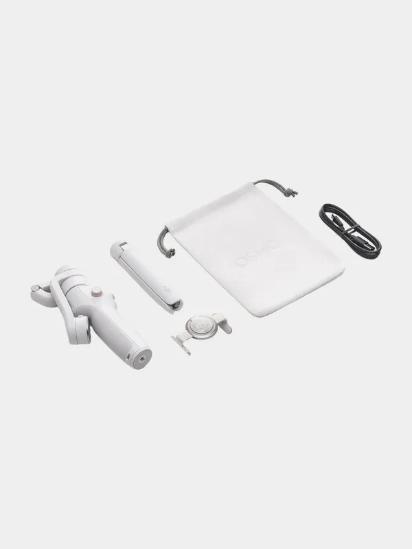 dji osmo mobile 8 7 оптом/дона buxoro — фото 4