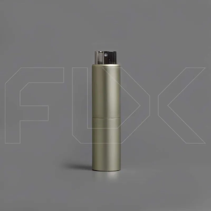 Флаконы оптом и в розницу. 4