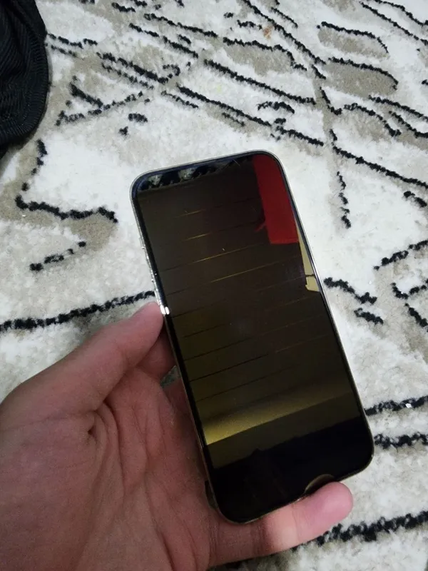 iPhone 13 Pro Max 256 LL/A 2