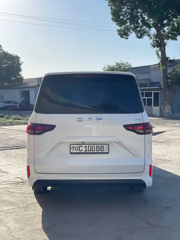 Продаю bav m 7 сотилади — фото 3
