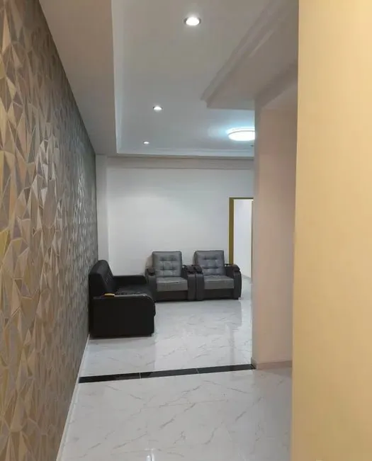 104 m² xona ijarasi · ID 43361 5