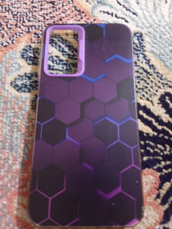 Galaxy A15