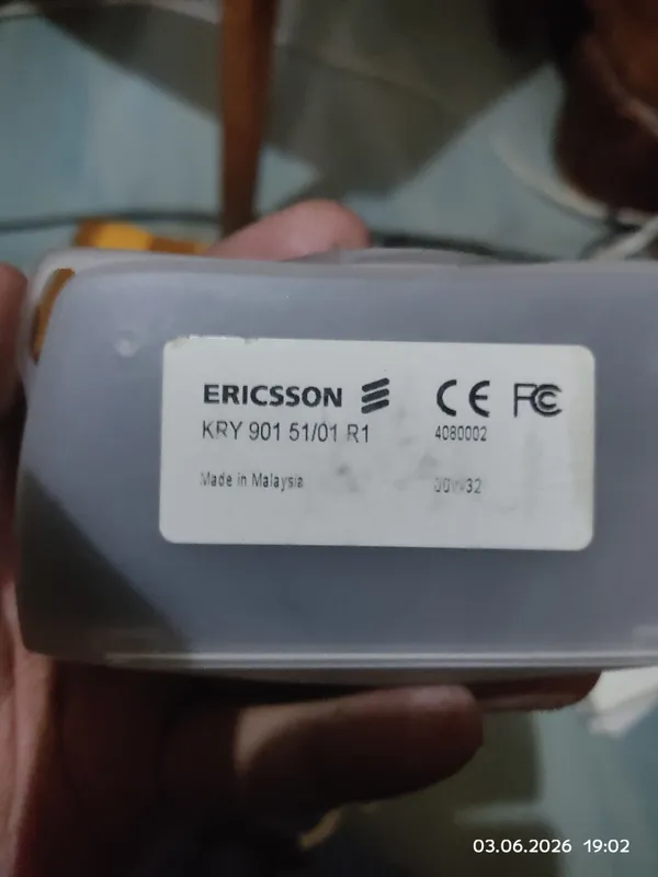 Ericsson mobil telefonlari uchun klaviatura. 2 Ericsson mobil telefonlari uchun klaviatura. 2