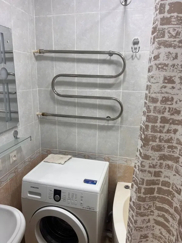Срочно аренда квартира ц1 ипак йули банк — фото 1
