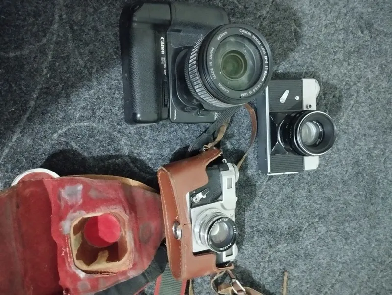 Фотоапаратлар сотилади холати яхши ишлащи мумкин тушунадиган одам бул 5 Фотоапаратлар сотилади холати яхши ишлащи мумкин тушунадиган одам бул 5