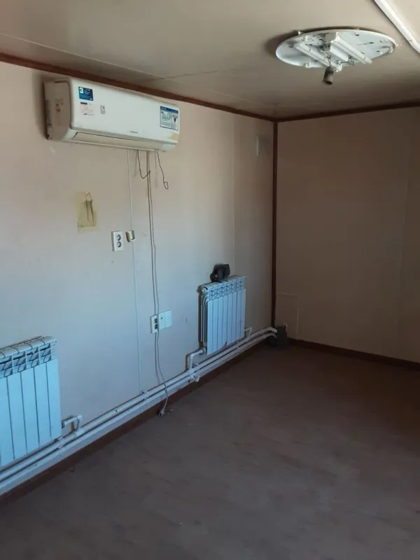 вагон домик продается — фото 3