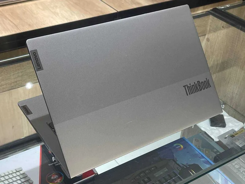 Lenovo ThinkBook 14 Сенсорный intel Core i7-1255U озу16гб 256ssd 5 Lenovo ThinkBook 14 Сенсорный intel Core i7-1255U озу16гб 256ssd 5