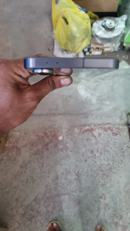 Samsung a 56 128 gb holati alo 5