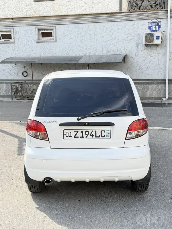 2017 best prstoy gatantiya 4 2017 best prstoy gatantiya 4