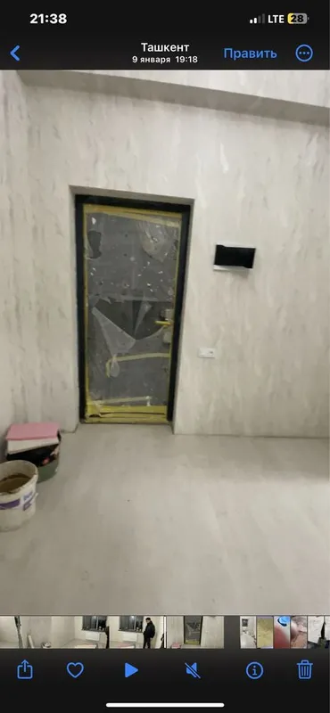 1-xonali algoritm 2