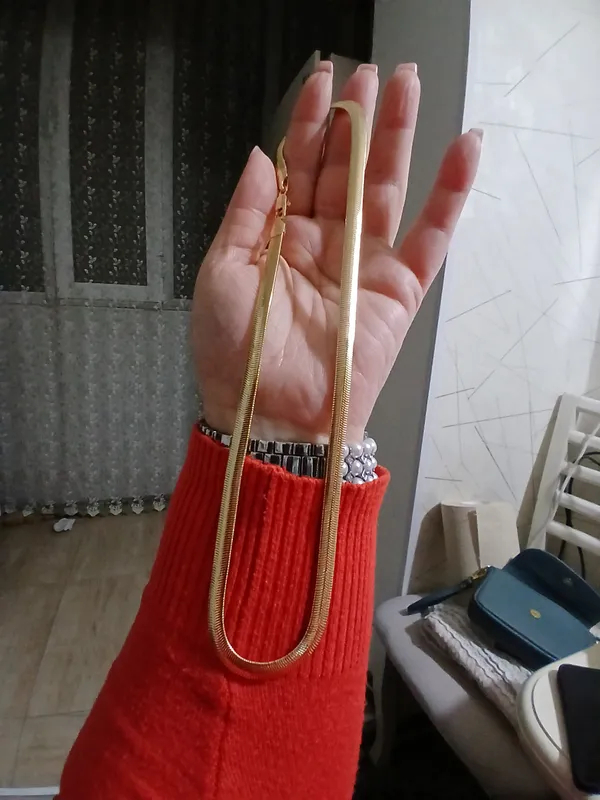 Бижутерия люкс качества