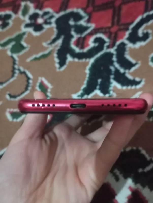 redmi note 7 2