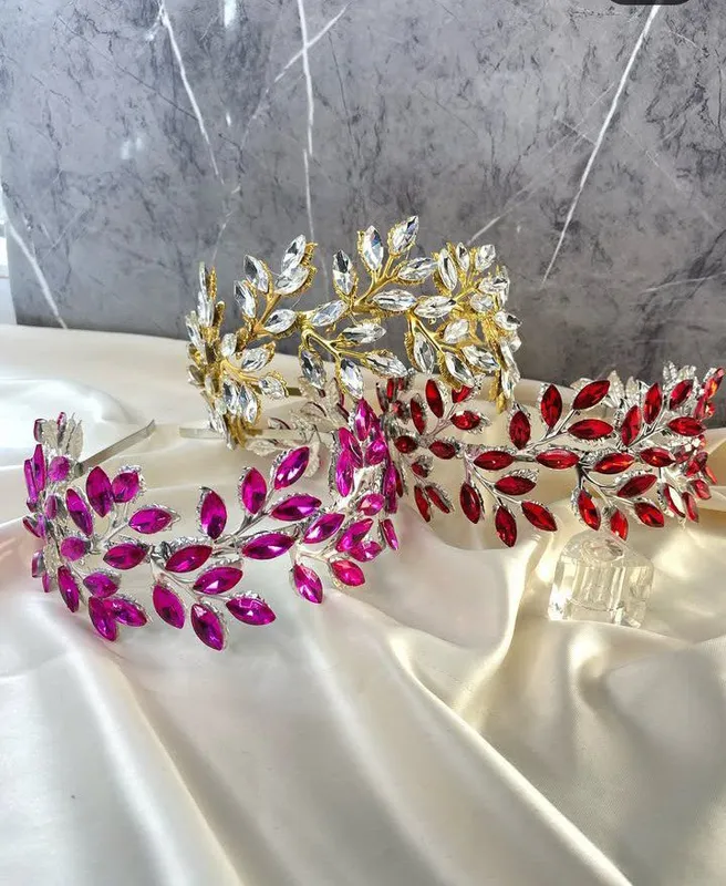 Diadema