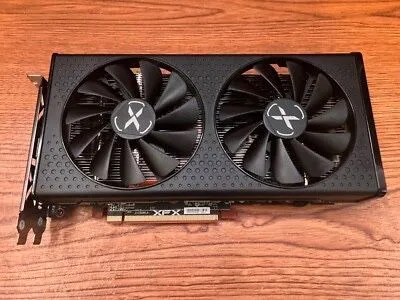 Rx 6600xt 8 gb ddr6 в идеале 1 Rx 6600xt 8 gb ddr6 в идеале 1