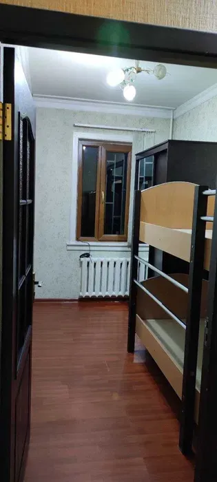 Жангох Жангох