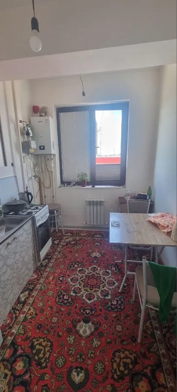 дом сотилади келесда — фото 3
