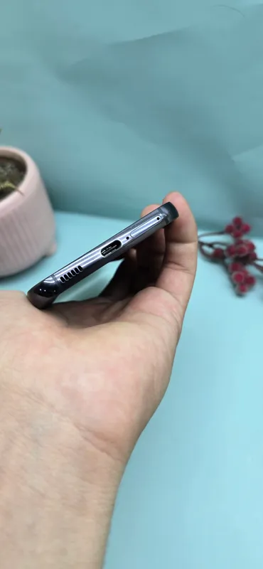 Samsung S22 5G 2