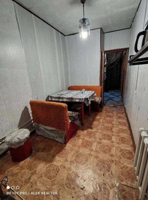 Продажа квартиры 4 Продажа квартиры 4