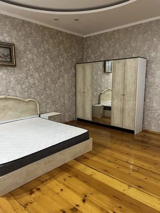 Срочно Продаётся 3/4/4 Алгоритм 30 1 Срочно Продаётся 3/4/4 Алгоритм 30 1
