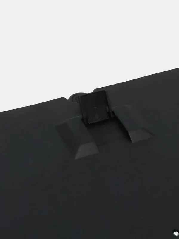 Smartfon uchun 3D ekran kattalashtirgichi 3D Smartfon Ekran — фото 1