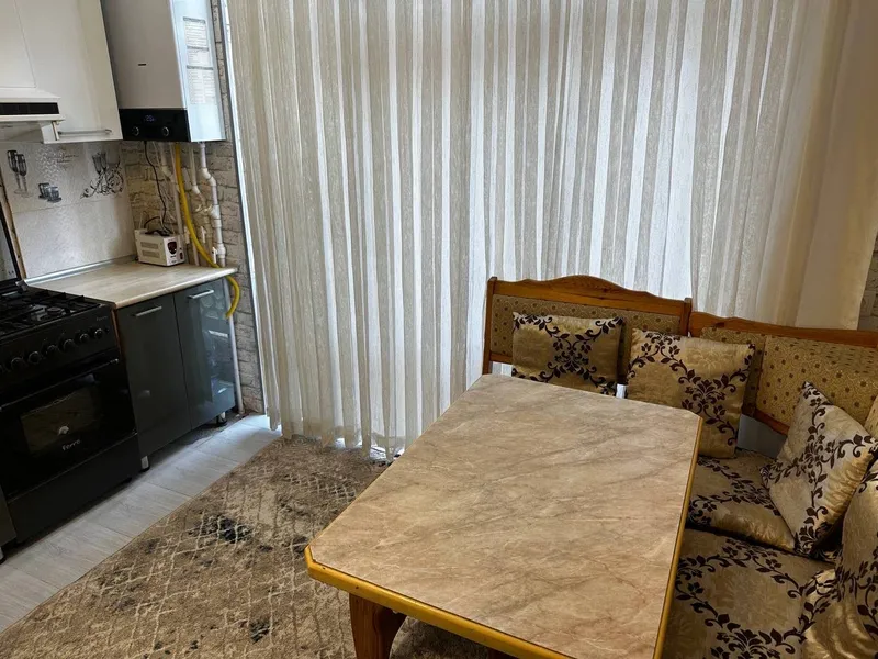 Mirzo ulug’bek tumani bez makler ijaraga uy 370$ — фото 3