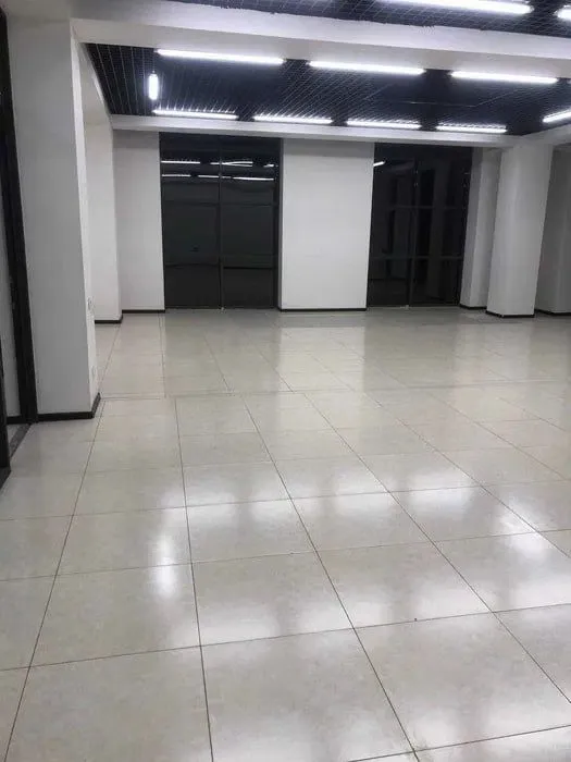 Аренда отдельно стоящего здания 3000 м2, Яккасарайский район — фото 4