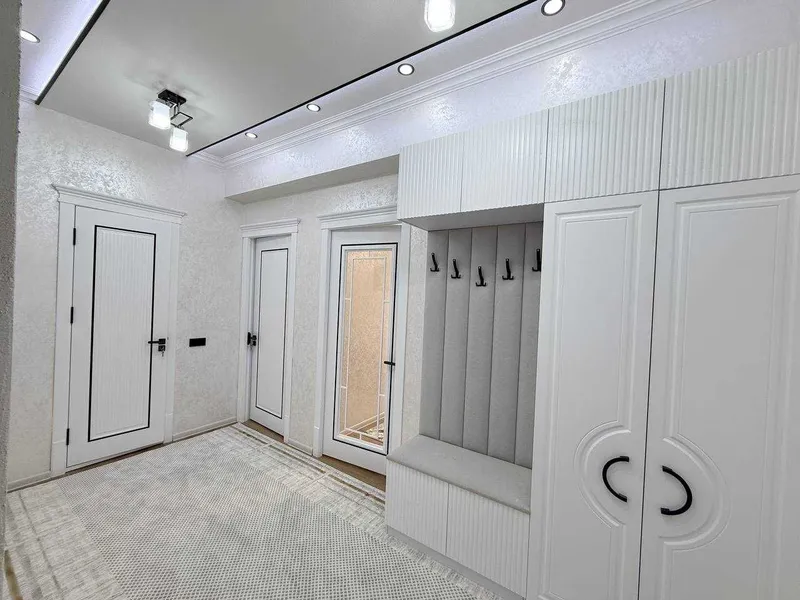 №5114 Продается квартира 4