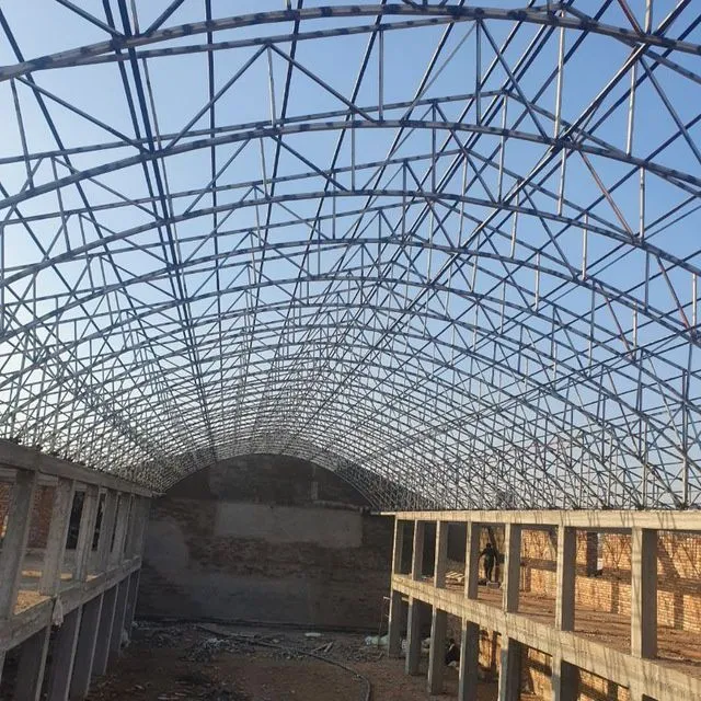 Katta hajimdagi tom va naveslar O'zbekiston bo'ylab narxlar kelishamiz — фото 5