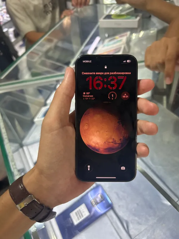 Iphone 13 pro 2 Iphone 13 pro 2