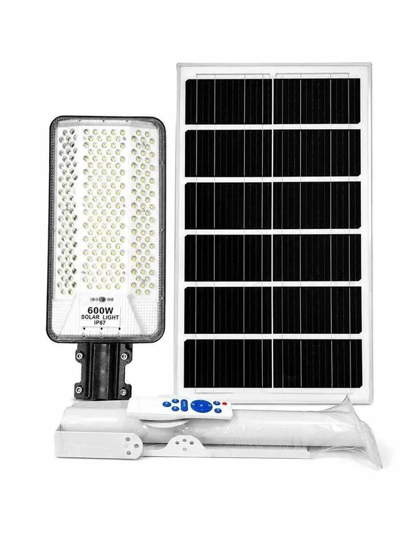 Солничный прожектор 600W Солничный прожектор 600W