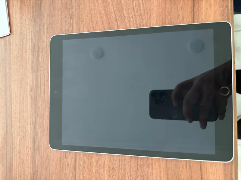 Ipad 9 new 1 oy ishlatganman 2 Ipad 9 new 1 oy ishlatganman 2