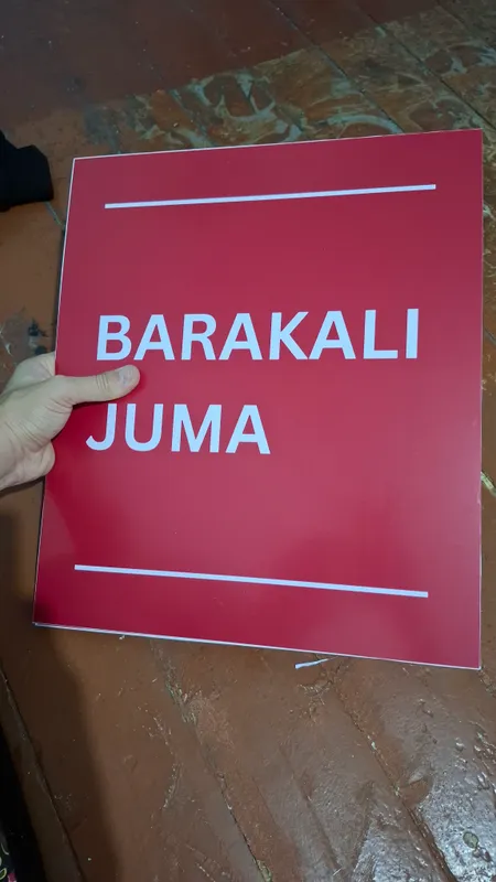 fomeks pvx dan tablichka stend devorga 2 fomeks pvx dan tablichka stend devorga 2