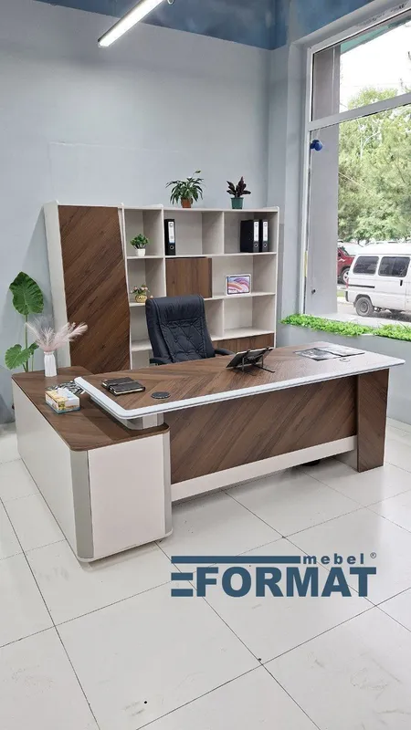 Opton narxda Osfis mebel model MAXCOL 1 Opton narxda Osfis mebel model MAXCOL 1