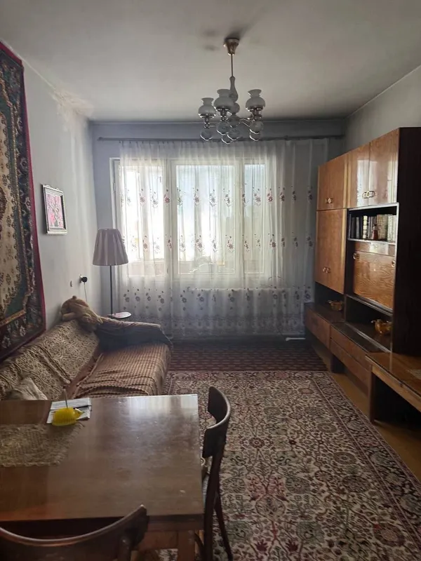 3 xonali kvartira | Yunusobod-13 1